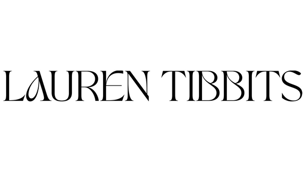 laurentibbits.studio