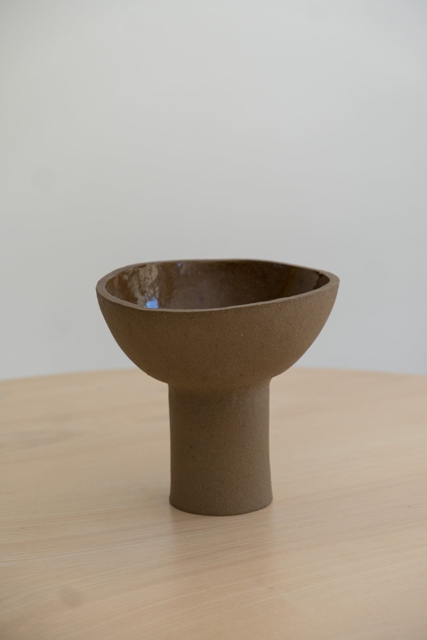 Fruit Bowl - Cocoa (Second)