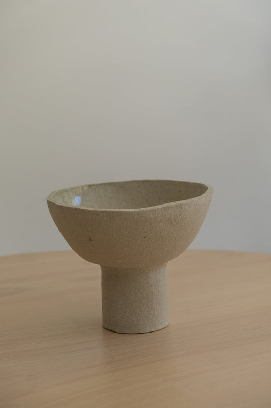 Fruit Bowl - Vanilla (Second)